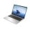 Portatile Dell DC16250 16" Intel Core 5 120U 16GB Intel Graphics 512GB SSD Windows 11 Pro tastiera retroilluminata