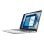 Portátil Dell Pro 16 PC16250 16 pulgadas Intel Core Ultra 7 255U 16GB 512GB SSD Gráficos Intel Windows 11 Pro pantalla I