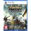 Gioco PS5 Starship Troopers: Ultimate Bug War Edizione Standard Blu-ray