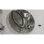 Lave-linge Whirlpool BI WMWG 91485 EU Hublot 9 kg 1400 rpm Classe B Blanc