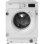 Lave-linge Whirlpool BI WMWG 91485 EU Hublot 9 kg 1400 rpm Classe B Blanc
