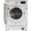 Lave-linge Whirlpool BI WMWG 91485 EU Hublot 9 kg 1400 rpm Classe B Blanc