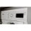 Lave-linge Whirlpool BI WMWG 91485 EU Hublot 9 kg 1400 rpm Classe B Blanc