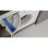 Lave-linge Whirlpool BI WMWG 91485 EU Hublot 9 kg 1400 rpm Classe B Blanc
