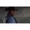 Videogioco PC Rockstar Games Red Dead Redemption 2