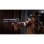 Videogioco PC Rockstar Games Red Dead Redemption 2