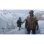 Videogioco PC Rockstar Games Red Dead Redemption 2