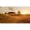 Videogioco PC Rockstar Games Red Dead Redemption 2