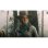 Videogioco PC Rockstar Games Red Dead Redemption 2