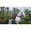 Videogioco PC Rockstar Games Red Dead Redemption 2