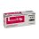 Cartouche de Toner Kyocera TK-5305M Magenta Original
