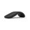 Ratón Microsoft Surface Arc Mouse Bluetooth 1800 DPI Negro Ambidiestro Touch