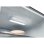 Kühlschrank Combi Haier HDPR1618CNPK No Frost 185cm 352L C Edelstahl