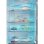 Kühlschrank Combi Haier HDPR1618CNPK No Frost 185cm 352L C Edelstahl