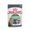Comida húmeda para gatos Royal Canin Digest Sensitive Care Adulto 85 g