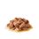 Comida húmeda para gatos Royal Canin Digest Sensitive Care Adulto 85 g