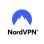 Software de seguridad NordVPN Standard 1 año descarga