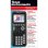 Calculadora gráfica Texas Instruments TI-84 Plus CE-T 2.8" Preto