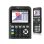 Calculadora gráfica Texas Instruments TI-84 Plus CE-T 2.8" Preto