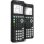 Calculadora gráfica Texas Instruments TI-84 Plus CE-T 2.8" Preto