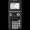 Calculadora gráfica Texas Instruments TI-84 Plus CE-T 2.8" Preto