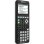 Calculadora gráfica Texas Instruments TI-84 Plus CE-T 2.8" Preto