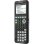 Calculadora gráfica Texas Instruments TI-84 Plus CE-T 2.8" Preto