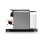 Cafetière à capsules DeLonghi CITIZ EN220.T Metal 1 L 19 Bars 4 Tasses