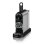 Cafetière à capsules DeLonghi CITIZ EN220.T Metal 1 L 19 Bars 4 Tasses