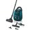 Aspiradora con Bolsa Bosch BGL41FAM1H 700W 4L HEPA 13 Azul Oscuro