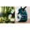 Aspiradora con Bolsa Bosch BGL41FAM1H 700W 4L HEPA 13 Azul Oscuro