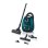 Aspiradora con Bolsa Bosch BGL41FAM1H 700W 4L HEPA 13 Azul Oscuro
