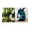 Aspiradora con Bolsa Bosch BGL41FAM1H 700W 4L HEPA 13 Azul Oscuro
