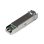 Módulo Transceiver SFP StarTech 10051-ST 1 Gbps Multimodo LC 550 m