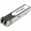 Módulo Transceiver SFP StarTech 10051-ST 1 Gbps Multimodo LC 550 m