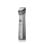 Cortapelos Multifunción Philips MG5931/15 Inalámbrico 120min 13 Longitudes 10 Peines Seco y Húmedo Cuchillas Autoafilabl