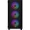 PC Sobremesa Captiva 99637 AMD Ryzen 5 7500X3D 32GB 1TB SSD RX 9070 XT Windows 11