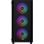 PC Sobremesa Captiva 99638 AMD Ryzen 5 7500X3D 32GB 1TB SSD Radeon RX 9070 XT