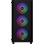 PC Sobremesa Captiva 99635 AMD Ryzen 5 7500X3D 16GB 1TB SSD RX 9070 XT Windows 11 Home RGB