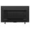 TV TCL QLED QLED780L 43QLED780L 43" 4K UltraHD 60Hz Smart TV Google TV HDR10 Game Master