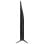 TV TCL QLED QLED780L 43QLED780L 43" 4K UltraHD 60Hz Smart TV Google TV HDR10 Game Master