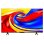 TV TCL QLED QLED780L 43QLED780L 43" 4K UltraHD 60Hz Smart TV Google TV HDR10 Game Master