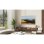 TV TCL QLED QLED780L 50" 4K UltraHD 60Hz Smart TV Google TV HDR10 Game Master