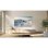 TV TCL QLED QLED780L 50" 4K UltraHD 60Hz Smart TV Google TV HDR10 Game Master
