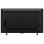TV TCL QLED QLED780L 50" 4K UltraHD 60Hz Smart TV Google TV HDR10 Game Master
