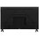 TV TCL LED S5L 32S5L 32" Full HD 60Hz Smart TV Android TV HDR10 Chromecast