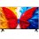 TV TCL LED S5L 32S5L 32" Full HD 60Hz Smart TV Android TV HDR10 Chromecast