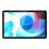 Tablet realme Pad WiFi 10,4" 3GB 32GB Gris