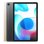 Tablet realme Pad WiFi 10,4" 3GB 32GB Gris