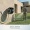 Avvolgitore automatico per tubo 10m Hydroshell 100 Pro Cecotec con Slowreturn e Smooth Technology